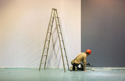 選擇防火卷簾門廠整裝的優勢有哪些？